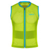 Chránič chrbtice Relax ROP02B SPEEDMASTER JR. Výška postavy: XS / 140-152 cm