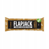 BIO CEREA Flapjack bezgluténový arašidy s čokoládou 60 g