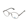 Dioptrické okuliare Adidas OR5090 013 Veľkosť: 50
