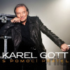 Karel Gott: S pomocí přátel - Karel Gott