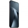 XIAOMI 17T Pro 5G 12GB/512GB, Black