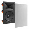 JBL STAGE 280W - vestavný reproduktor, 8