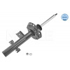 MEYLE Tlmič pérovania 53-26 723 0004