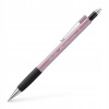 Faber-Castell Grip 1345 růžová