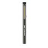 Scangrip WORK PEN 200 R 03.5127 Svietidlo | ceruzková baterka 200 lm COB LED s USB nabíjaním - dosah lúča 40 m