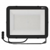 Reflektor EMOS Lighting ZS2672