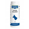CANINA MAGEN BALANCE, ROVNOVÁHA ŽALÚDKA 250 G