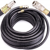 Powermat Powermat Pneumatická hadica 10 x 17 mm / 20 m 20 bar PM-WP-20T