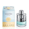 Azzaro Wanted Tonic Man toaletná voda 100 ml