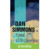 E-kniha Temné léto - Dan Simmons