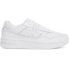Under Armour UA W Court 96 3028637-102