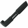 SKS pumpa ROOKIE XS SKS 11249