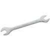Kľúč Expert E113282, 27,0x30, vidlicový, DIN 3110, Cr-V