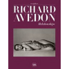 Richard Avedon - autor neuvedený