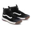 Vans Ultrarange EXO Hi MTE-1 black/marshmallow 44,5 22 /23 - Odosielame do 24 hodín
