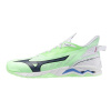 Mizuno Wave Mirage 5 X1GA235087 (EU 42 (UK 8))