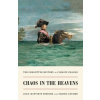 Chaos in the Heavens