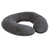 DOOKY Podhlavník Dark Grey UNI
