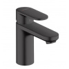 Hansgrohe 71580670
