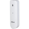 Dahua ARD512-W2 868