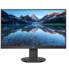 Philips 276B9 27