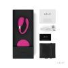 LELO - Tiani 3, čerešňová
