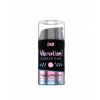 Intt Tingling Effect Vibration Gel Bubble Gum 15 ml