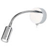 Searchlight 2256CC