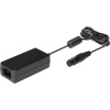 Dehner Elektronik ATS 065T-P241 sieťový adaptér so stálym napätím 24 V/DC 11 A 65 W, 264 W stabilizované; ATS 065T-P241