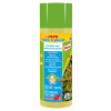 sera flore 4 plant 250 ml