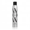 Color WOW Cult Favorite Firm + Flexible Hairspray 295 ml
