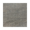 Rako DAR26736,1 0,92m²