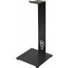 iBox IB007BK Stojan na slúchadlá