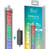 Aquatlantis Easy LED universal RGBW Ultra 600