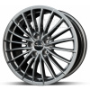Ronal R68 HG 8,5x19 5x112 ET54