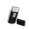 Prenosný kompaktný holiaci strojček Wahl Mobile Shaver 3615-0471