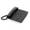Temporis 26 BLACK ALCATEL