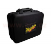 MEGUIAR'S taška na autokosmetiku Soft Shell Car Care Case 39 x 31 x 18 cm