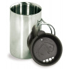Tatonka | Thermo 350