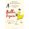 Bella Figura