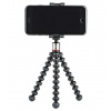 Joby GripTight ONE GorillaPod Stand černý JB01491-0WW