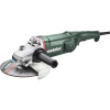 Metabo WE 2400 - 230 606484000 uhlová brúska 230 mm, 2400 W; 606484000