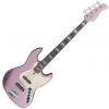 Sire Marcus Miller V7 Alder-4 2nd Gen Burgundy