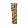 Brandit US Ranger pánske nohavice BDU, multicam - S