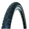 PLÁŠŤ KENDA 42x622-935 KHAN K-SHIELD PLUS 60TPI
