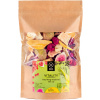 Vitalita 140 g – mix 8 druhov - priehľadné