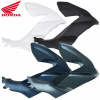 Honda PCX 125 2021-24 bočná krytka pravá NOVÁ ORIGINÁL VŠETKY