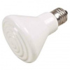 Trixie Ceramic Infrared Heat Emitter 75 W