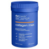 Formeds Bicaps Collagen Max - 60 kapslar