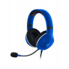 Razer Kaira X for Xbox Wired Gaming Headset, Shock Blue (RZ04-03970400-R3U1)